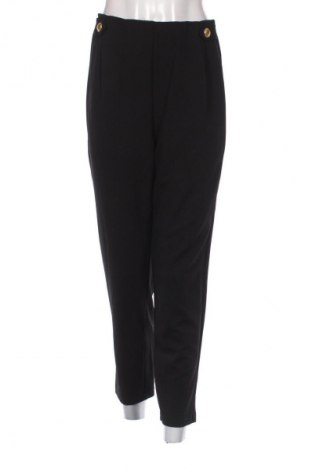 Damenhose H&M, Größe M, Farbe Schwarz, Preis € 14,83