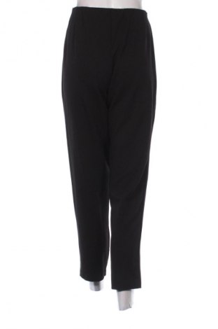 Damenhose H&M, Größe M, Farbe Schwarz, Preis € 14,83