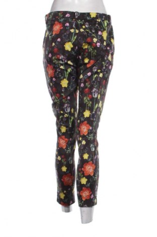 Damenhose H&M, Größe L, Farbe Mehrfarbig, Preis € 14,83