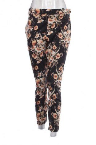 Damenhose H&M, Größe XL, Farbe Mehrfarbig, Preis € 14,83