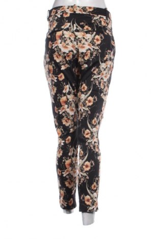 Damenhose H&M, Größe XL, Farbe Mehrfarbig, Preis € 14,83