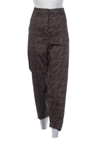 Damenhose H&M, Größe 3XL, Farbe Mehrfarbig, Preis € 21,48