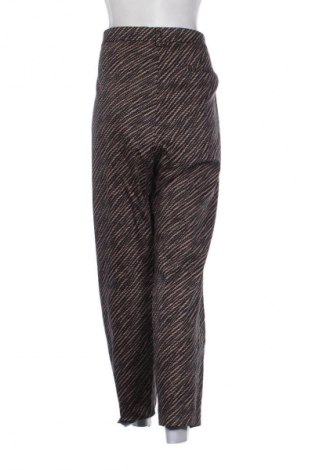 Damenhose H&M, Größe 3XL, Farbe Mehrfarbig, Preis € 21,48