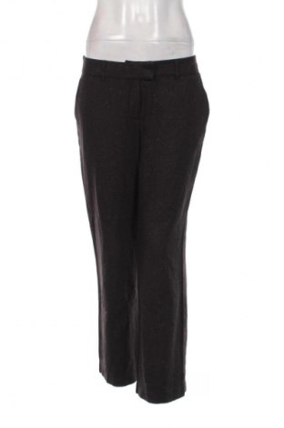 Dámske nohavice H&M, Veľkosť M, Farba Hnedá, Cena  14,83 €