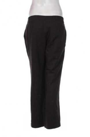 Dámske nohavice H&M, Veľkosť M, Farba Hnedá, Cena  14,83 €