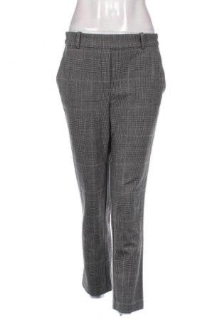 Γυναικείο παντελόνι H&M, Μέγεθος M, Χρώμα Πολύχρωμο, Τιμή 15,00 €