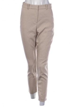 Dámske nohavice H&M, Veľkosť M, Farba Béžová, Cena  15,00 €