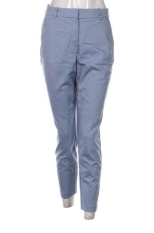 Damenhose H&M, Größe M, Farbe Blau, Preis € 15,00