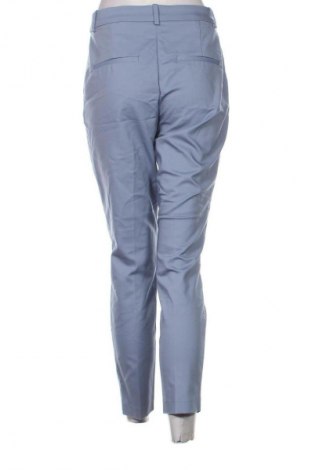 Damenhose H&M, Größe M, Farbe Blau, Preis € 15,00