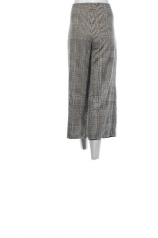 Dámské kalhoty  H&M, Velikost XL, Barva Vícebarevné, Cena  239,00 Kč