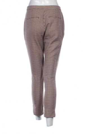 Dámské kalhoty  H&M, Velikost M, Barva Vícebarevné, Cena  389,00 Kč