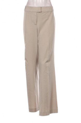 Damenhose H&M, Größe XXL, Farbe Beige, Preis € 15,00