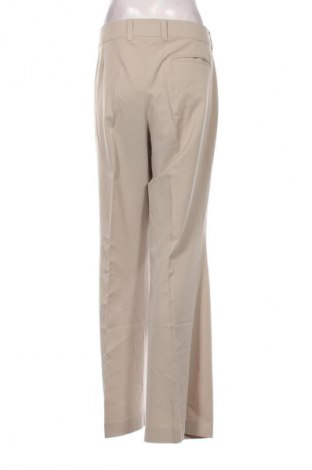 Damenhose H&M, Größe XXL, Farbe Beige, Preis € 15,00