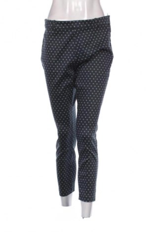 Damenhose H&M, Größe L, Farbe Mehrfarbig, Preis € 14,83