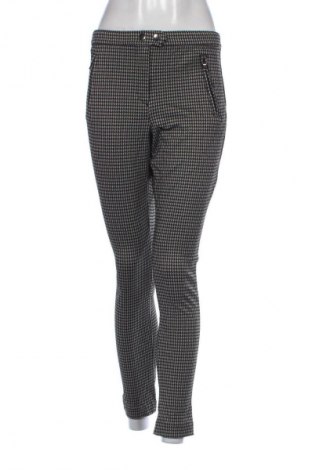 Női nadrág H&M, Méret M, Szín Sokszínű, Ár 1 589 Ft