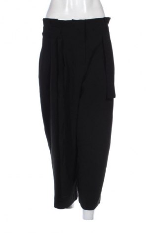 Dámské kalhoty  H&M, Velikost M, Barva Černá, Cena  369,00 Kč