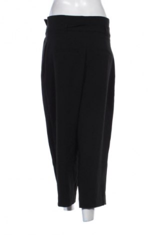 Dámské kalhoty  H&M, Velikost M, Barva Černá, Cena  369,00 Kč