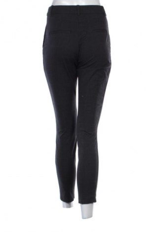 Дамски панталон H&M, Размер S, Цвят Многоцветен, Цена 7,99 лв.