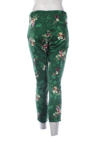 Γυναικείο παντελόνι H&M, Μέγεθος M, Χρώμα Πολύχρωμο, Τιμή 14,83 €