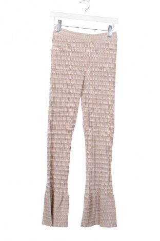 Dámské kalhoty  H&M, Velikost XS, Barva Vícebarevné, Cena  209,00 Kč