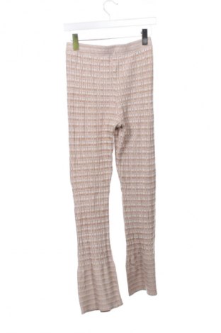 Dámské kalhoty  H&M, Velikost XS, Barva Vícebarevné, Cena  209,00 Kč