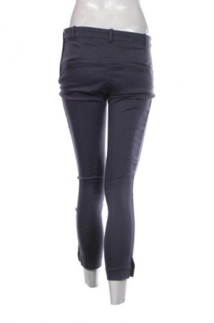 Damenhose H&M, Größe S, Farbe Blau, Preis € 14,83