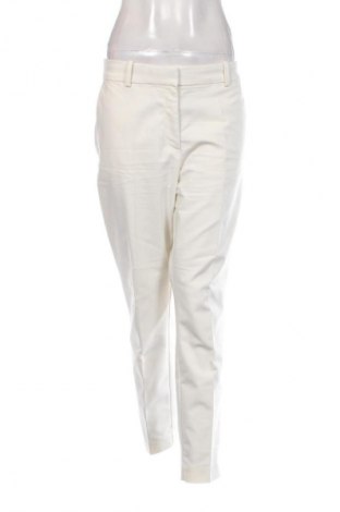 Női nadrág H&M, Méret XL, Szín Ekrü
, Ár 9 600 Ft