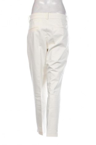 Női nadrág H&M, Méret XL, Szín Ekrü
, Ár 9 600 Ft