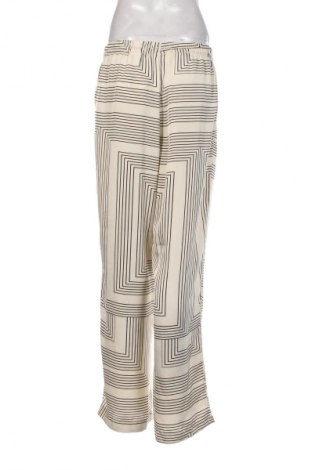 Damenhose H&M, Größe M, Farbe Mehrfarbig, Preis € 14,83