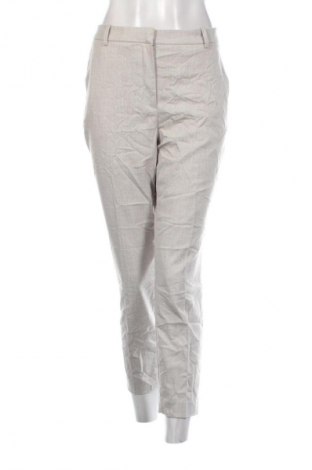 Dámske nohavice H&M, Veľkosť M, Farba Béžová, Cena  12,95 €