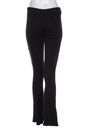 Dámské kalhoty  H&M, Velikost M, Barva Černá, Cena  367,00 Kč