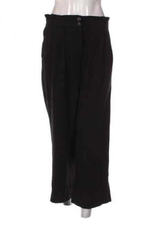 Női nadrág H&M, Méret L, Szín Fekete, Ár 2 199 Ft