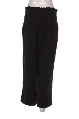 Női nadrág H&M, Méret L, Szín Fekete, Ár 2 199 Ft