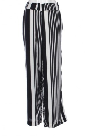 Дамски панталон H&M, Размер XXL, Цвят Многоцветен, Цена 36,99 лв.