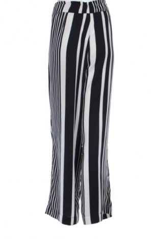 Дамски панталон H&M, Размер XXL, Цвят Многоцветен, Цена 36,99 лв.