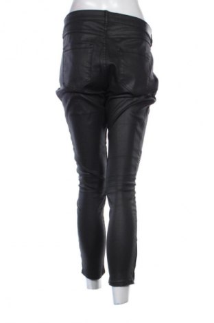 Γυναικείο παντελόνι H&M, Μέγεθος XL, Χρώμα Μαύρο, Τιμή 14,83 €