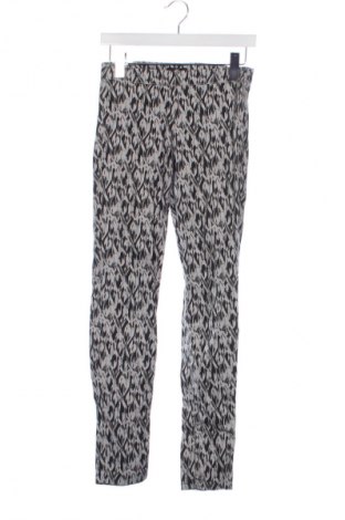 Damenhose H&M, Größe XS, Farbe Mehrfarbig, Preis 9,99 €