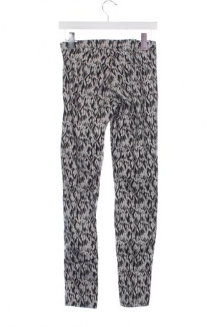 Damenhose H&M, Größe XS, Farbe Mehrfarbig, Preis 9,99 €