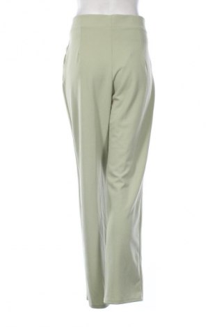 Női nadrág H&M, Méret L, Szín Zöld, Ár 9 600 Ft