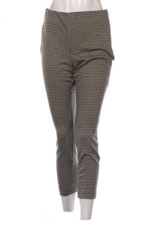 Damenhose H&M, Größe M, Farbe Mehrfarbig, Preis € 7,99