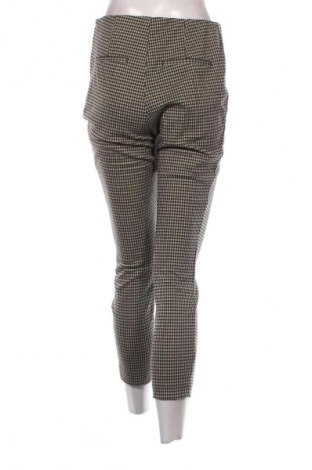 Damenhose H&M, Größe M, Farbe Mehrfarbig, Preis € 7,99