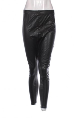 Női nadrág H&M, Méret XXL, Szín Fekete, Ár 6 709 Ft