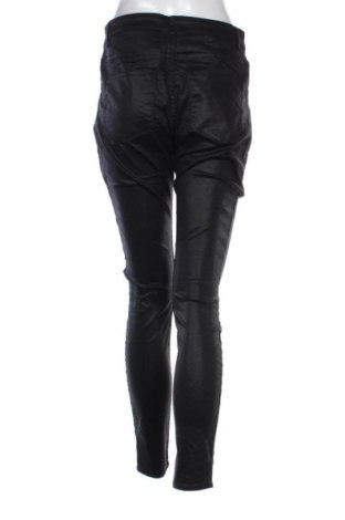 Női nadrág H&M, Méret L, Szín Fekete, Ár 5 776 Ft