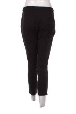 Pantaloni de femei H&M, Mărime L, Culoare Negru, Preț 56,99 Lei