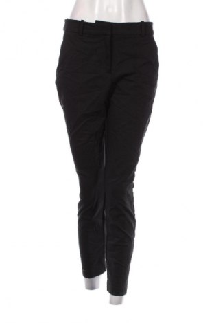 Dámské kalhoty  H&M, Velikost M, Barva Černá, Cena  209,00 Kč