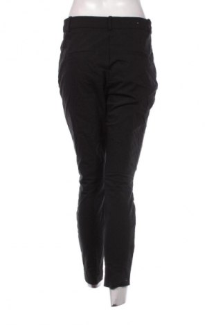 Dámské kalhoty  H&M, Velikost M, Barva Černá, Cena  209,00 Kč