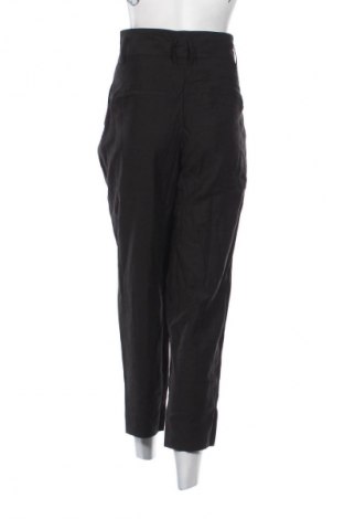 Damenhose H&M, Größe S, Farbe Schwarz, Preis € 19,99