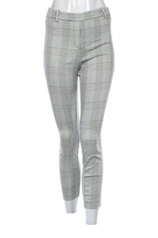 Pantaloni de femei H&M, Mărime S, Culoare Multicolor, Preț 38,59 Lei