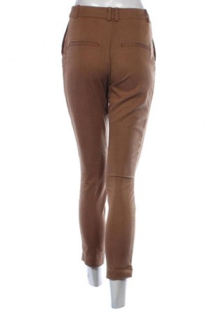 Damenhose H&M, Größe S, Farbe Braun, Preis 9,99 €
