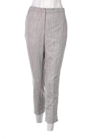 Γυναικείο παντελόνι H&M, Μέγεθος M, Χρώμα Πολύχρωμο, Τιμή 7,99 €